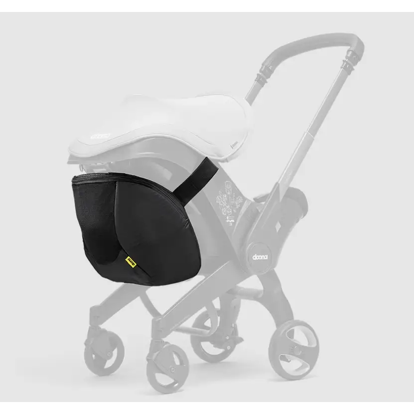 Doona Snap-on Storage General doona