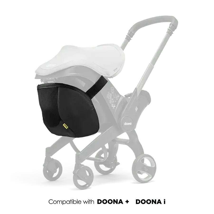 Doona Snap-on Storage General doona