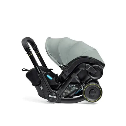 Doona X Car Seat & Stroller Dusty Sage General doona