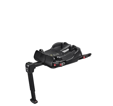Doona X Isofix Base General doona