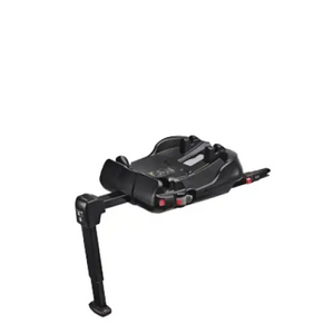 Doona X Isofix Base General doona