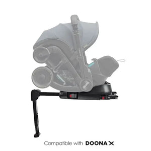Doona X Isofix Base General doona