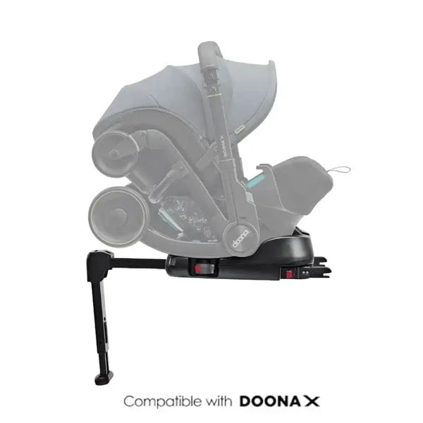 Doona X Isofix Base General doona