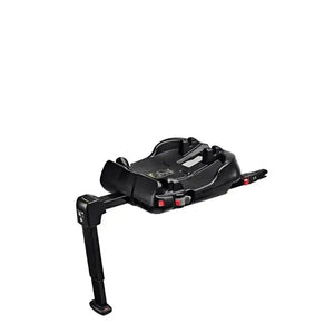 Doona X Isofix Base General doona