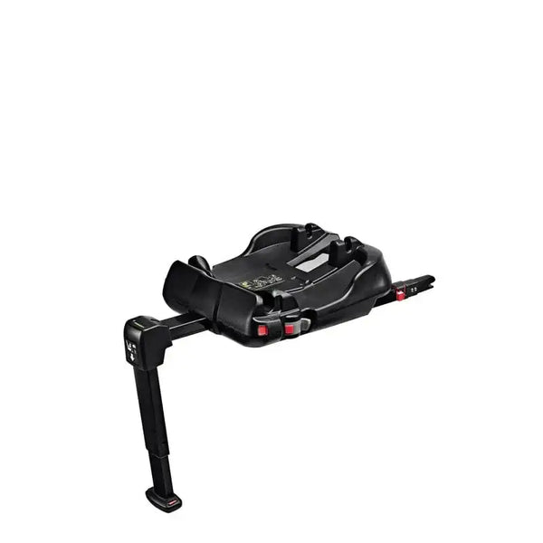 Doona X Isofix Base General doona