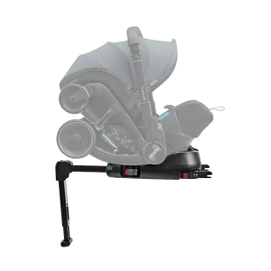 Doona X Isofix Base General doona
