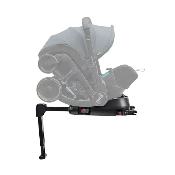 Doona X Isofix Base General doona