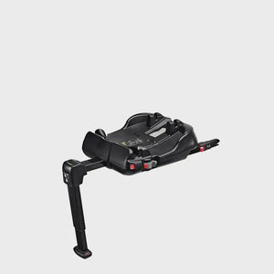 Doona X Isofix Base General doona