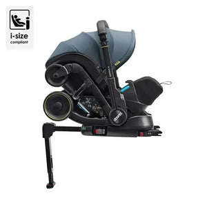 Doona X Isofix Base General doona