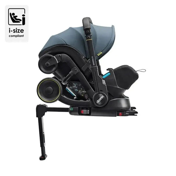 Doona X Isofix Base General doona
