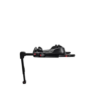 Doona X Isofix Base General doona