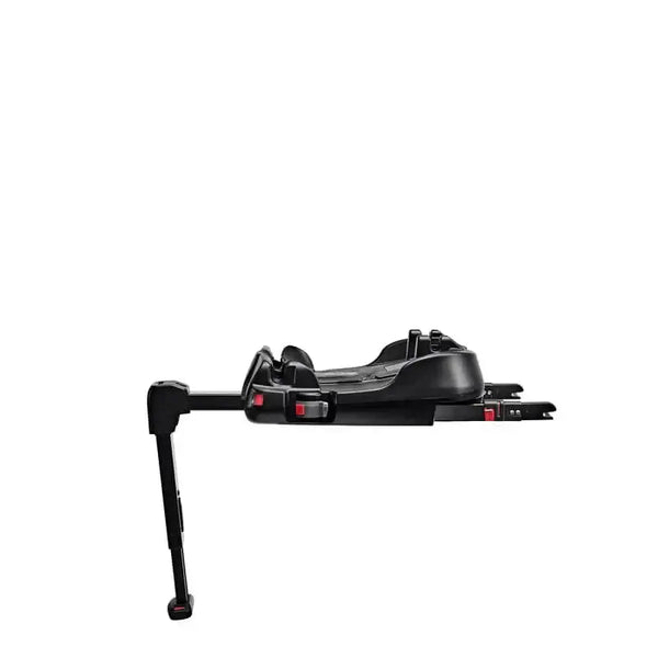 Doona X Isofix Base General doona