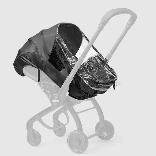 Doona X Raincover General doona