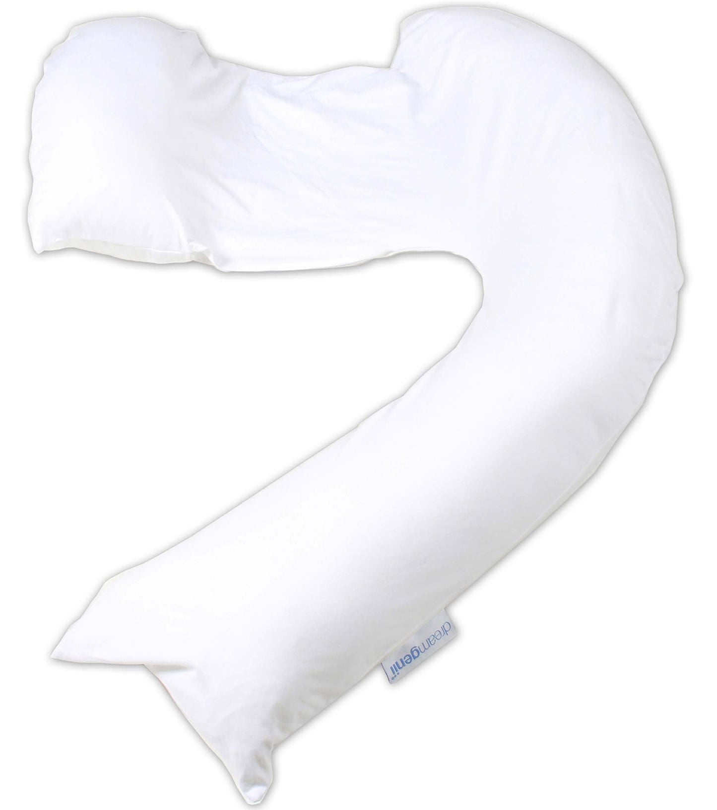 Dream Genii Pregnancy Pillow General Dream Genii   