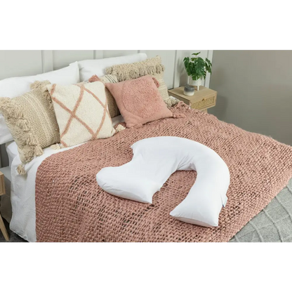 Dream Genii Pregnancy Pillow General Dream Genii   