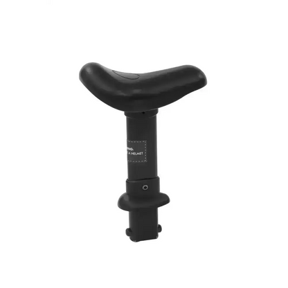 Egg Egg 2/3 Ride On Board with Seat