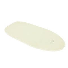 Egg 2 & 3 Sherpa Mattress Topper