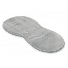 Egg 2 Luxury Seat Liner - Grey