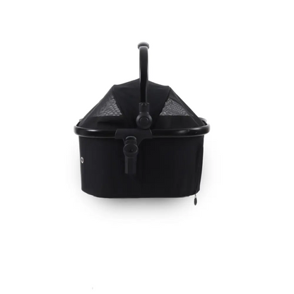 Egg 3 Stroller Pet Basket  Egg   