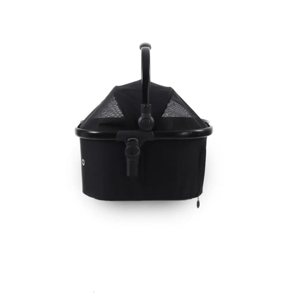 Egg 3 Stroller Pet Basket  Egg   