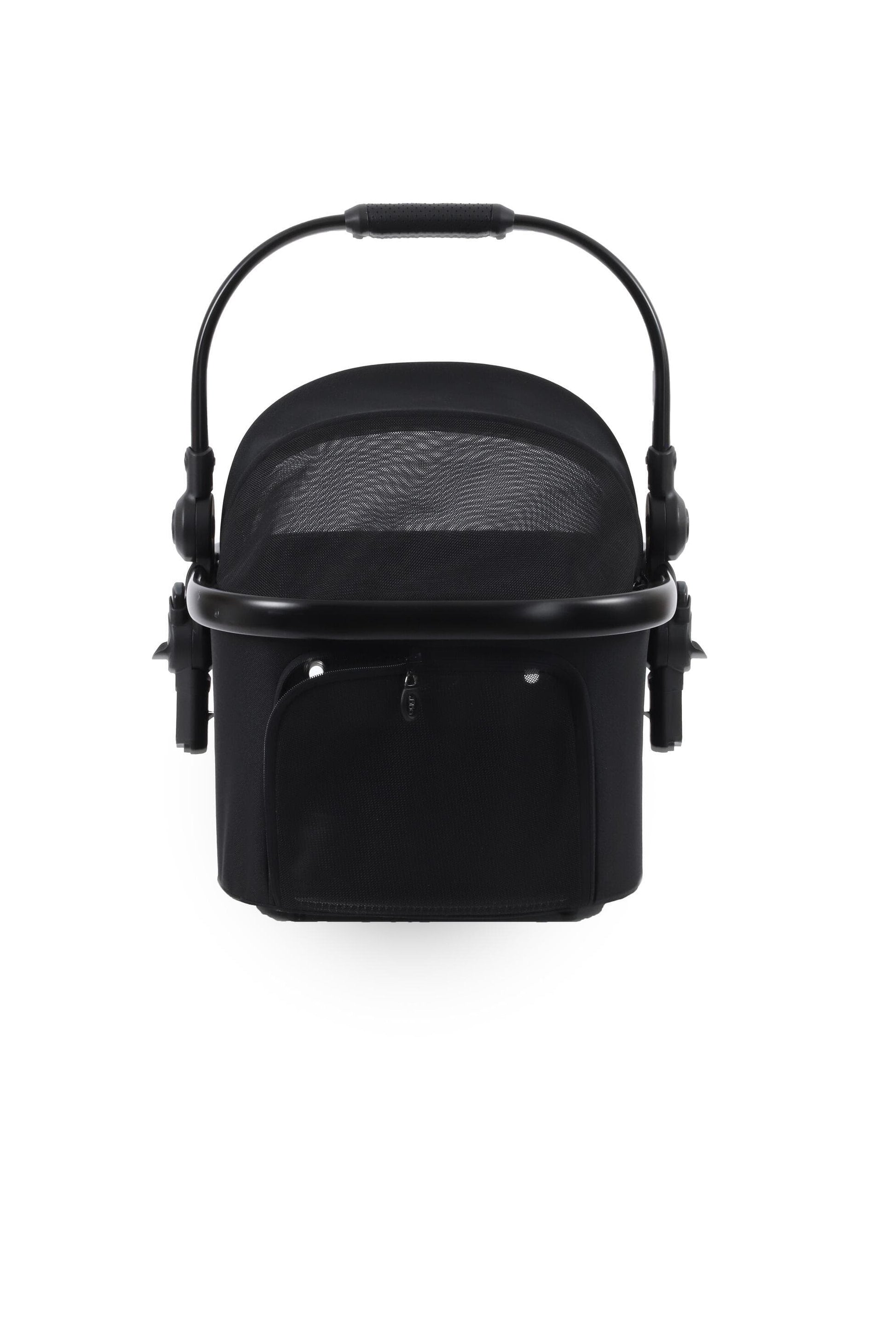 Egg 3 Stroller Pet Basket  Egg   