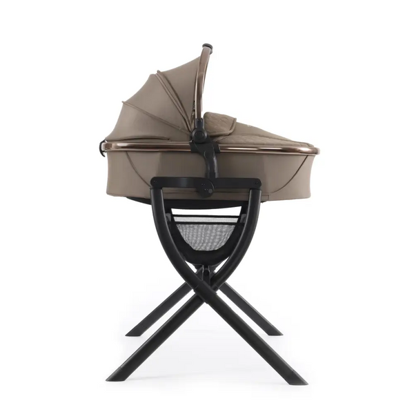 Egg Carrycot Stand  Egg   