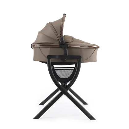 Egg Carrycot Stand  Egg   