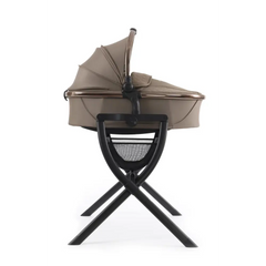 Egg Carrycot Stand