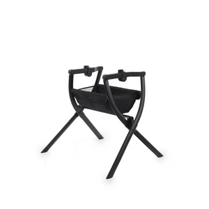 Egg Carrycot Stand  Egg   