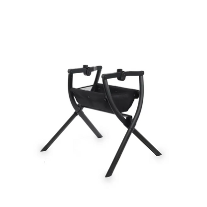 Egg Carrycot Stand  Egg   