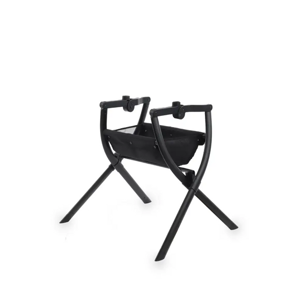 Egg Carrycot Stand  Egg   