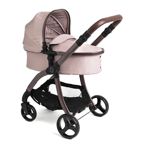 Childrens play prams hotsell