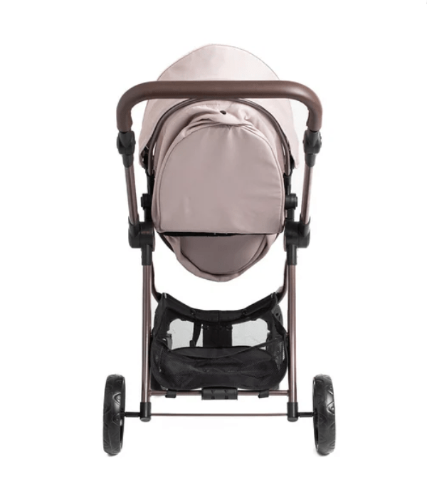 Pram for kids best sale