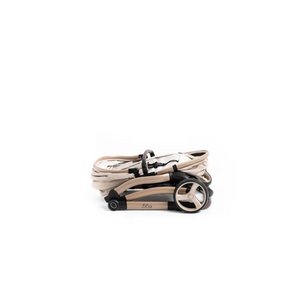 Egg® Dolls Pram - Feather Roma