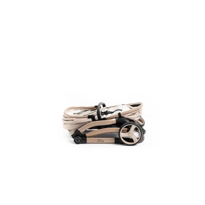 Egg® Dolls Pram - Feather Roma