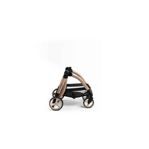Egg® Dolls Pram - Feather Roma