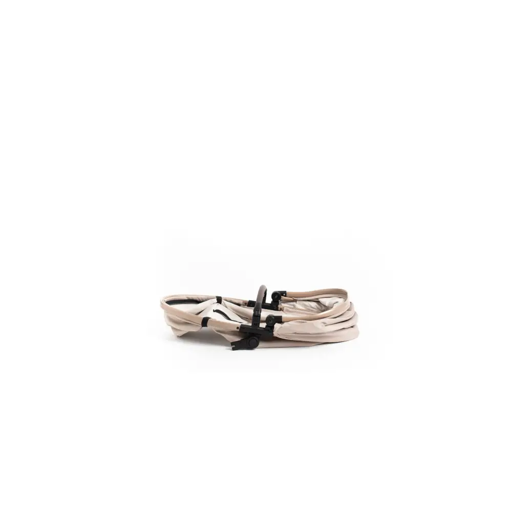 Egg® Dolls Pram - Feather Roma