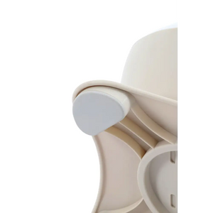 Egg® Eggloo Potty - Cream General Egg