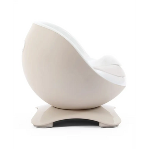 Egg® Eggloo Potty - Cream General Egg