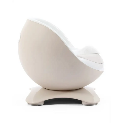 Egg® Eggloo Potty - Cream General Egg