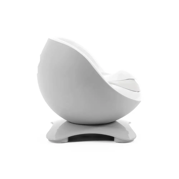Egg® Eggloo Potty - Grey General Egg