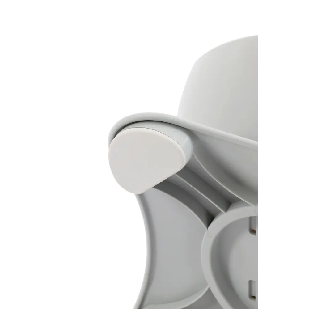 Egg® Eggloo Potty - Grey General Egg