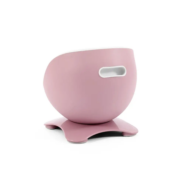 Egg® Eggloo Potty - Pink General Egg