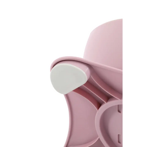 Egg® Eggloo Potty - Pink General Egg