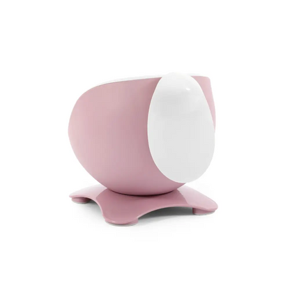 Egg® Eggloo Potty - Pink General Egg