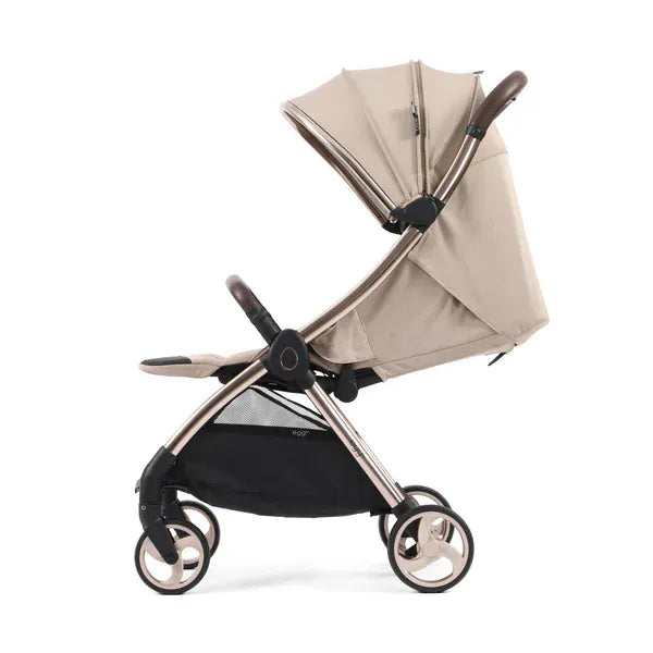 Egg® Z Stroller Feather Egg