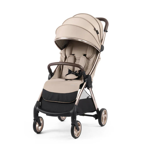 Egg® Z Stroller Feather Egg