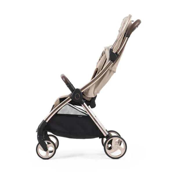 Egg® Z Stroller Feather Egg