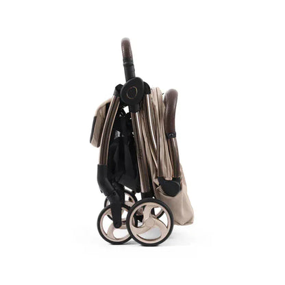 Egg® Z Stroller Feather Egg