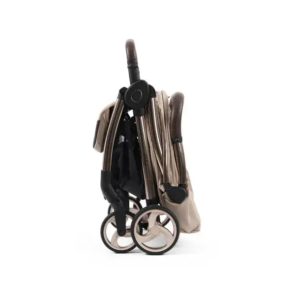 Egg® Z Stroller Feather Egg